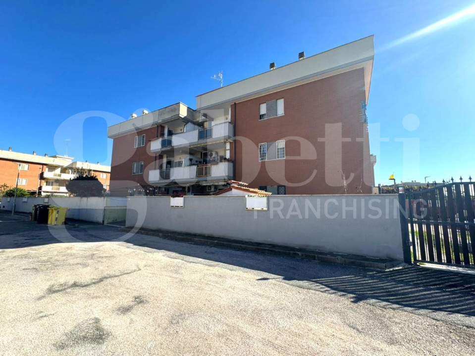 Appartamento - Image 2