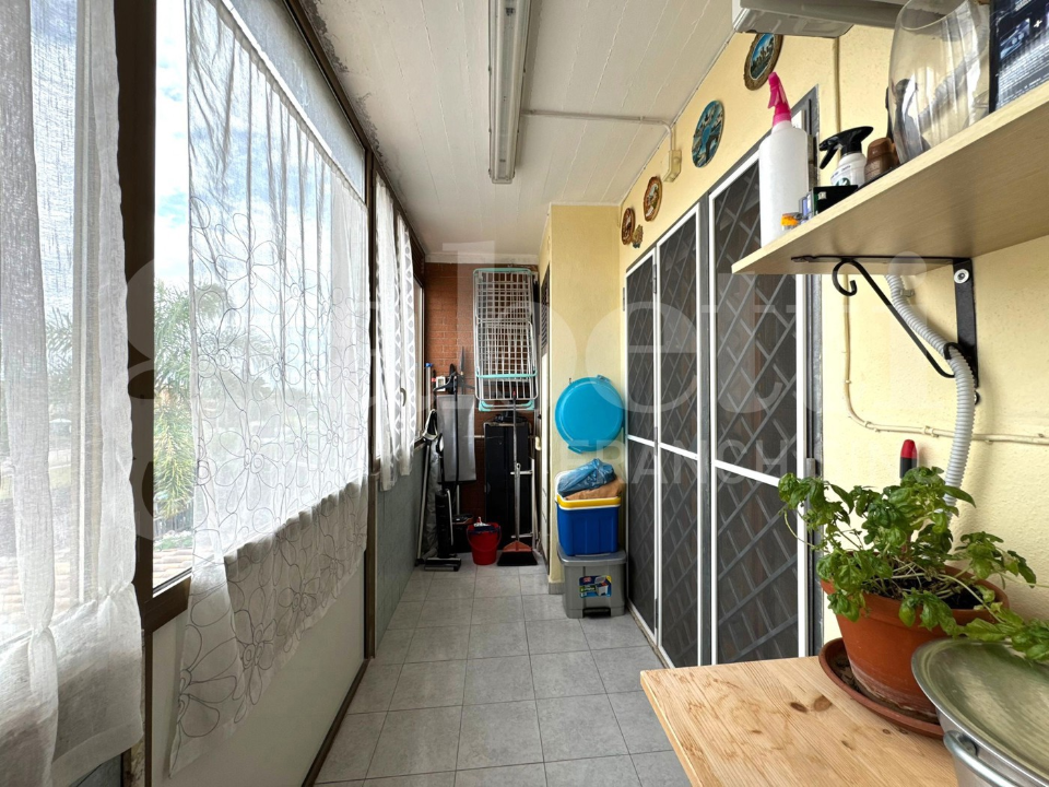 Appartamento - Image 23