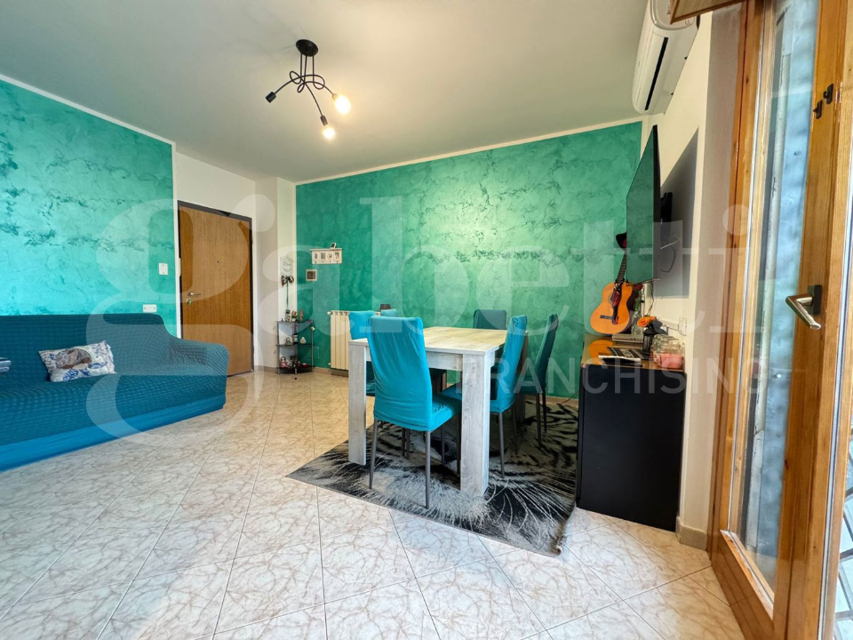 Appartamento - Image 11