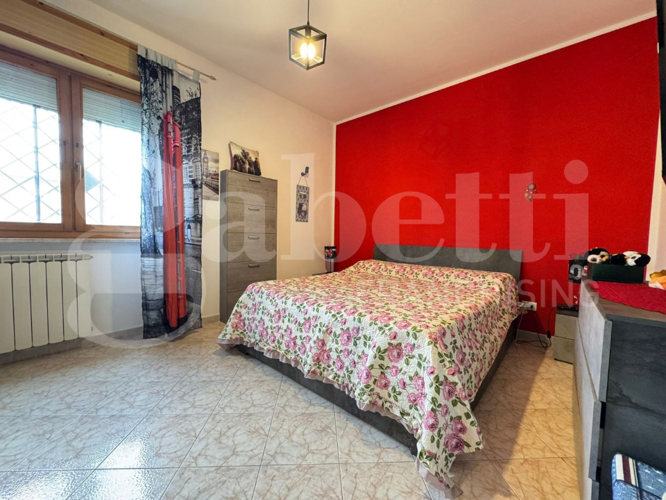 Appartamento - Image 15