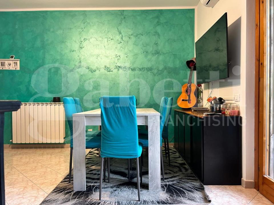 Appartamento - Image 7