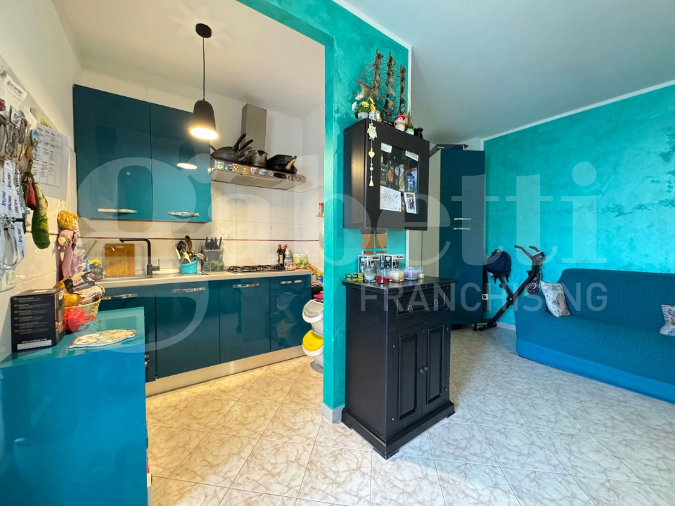 Appartamento - Image 13