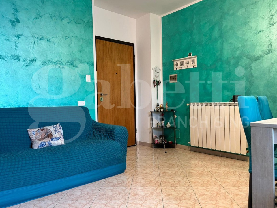 Appartamento - Image 8