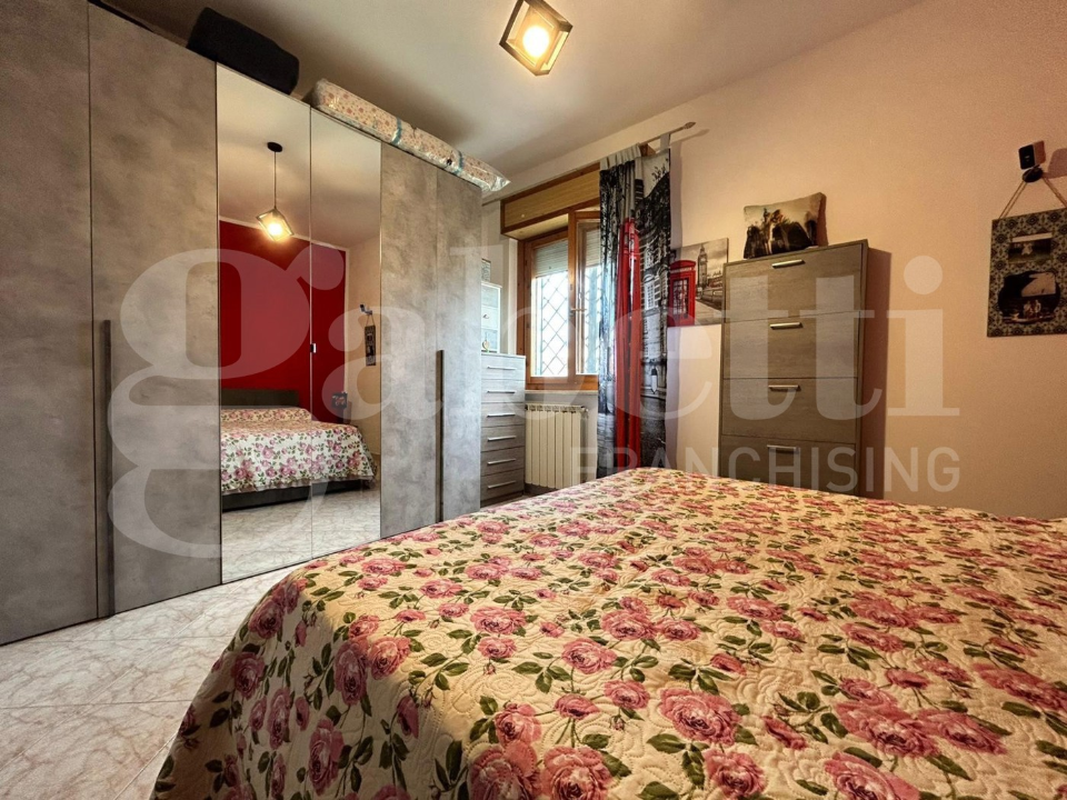 Appartamento - Image 10