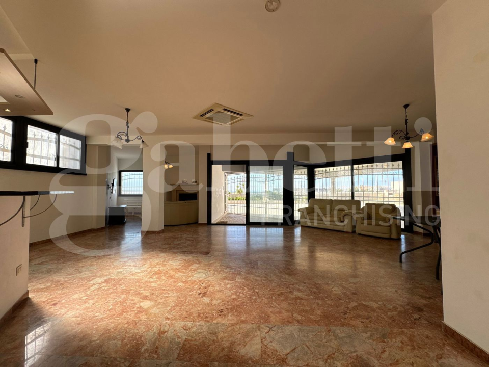 Appartamento - Image 8