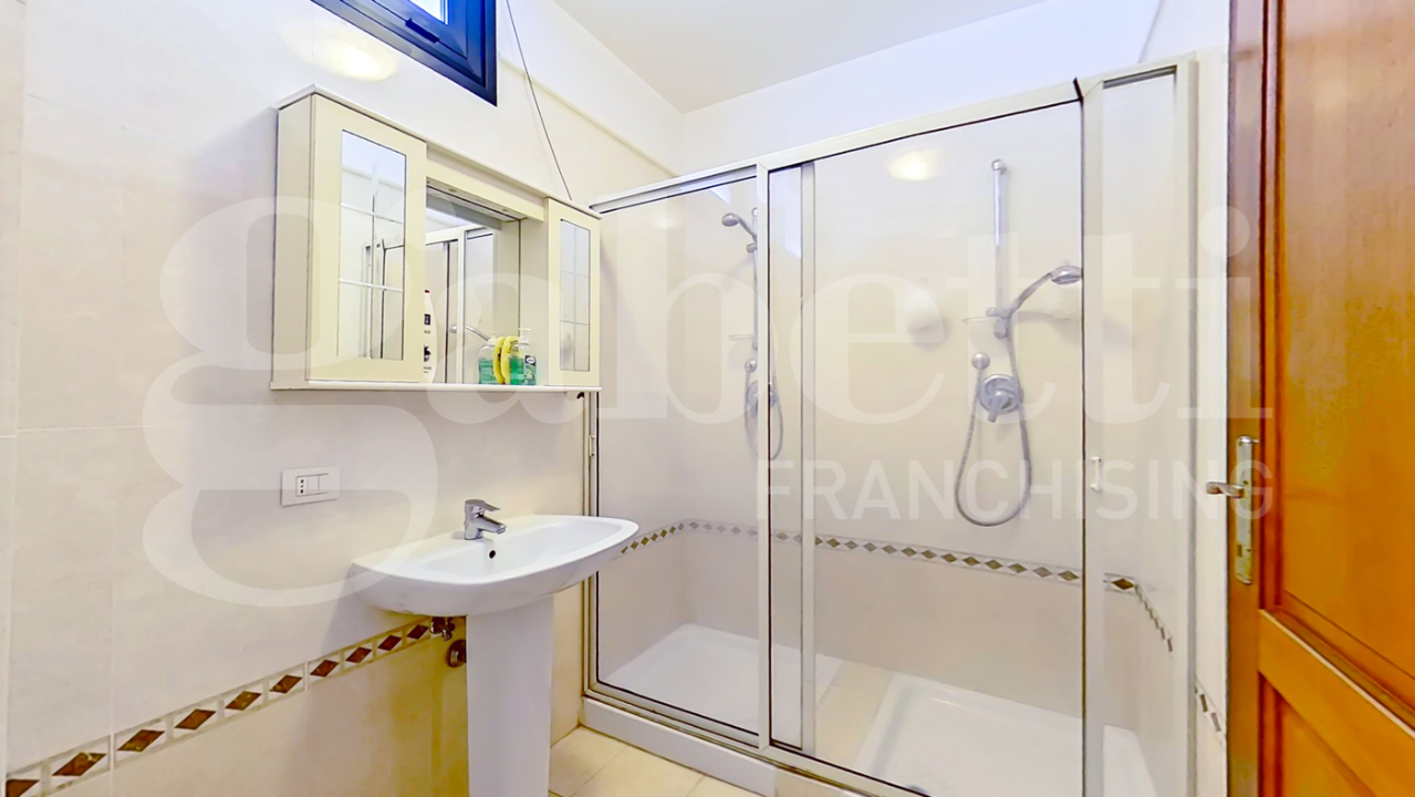 Appartamento - Image 31