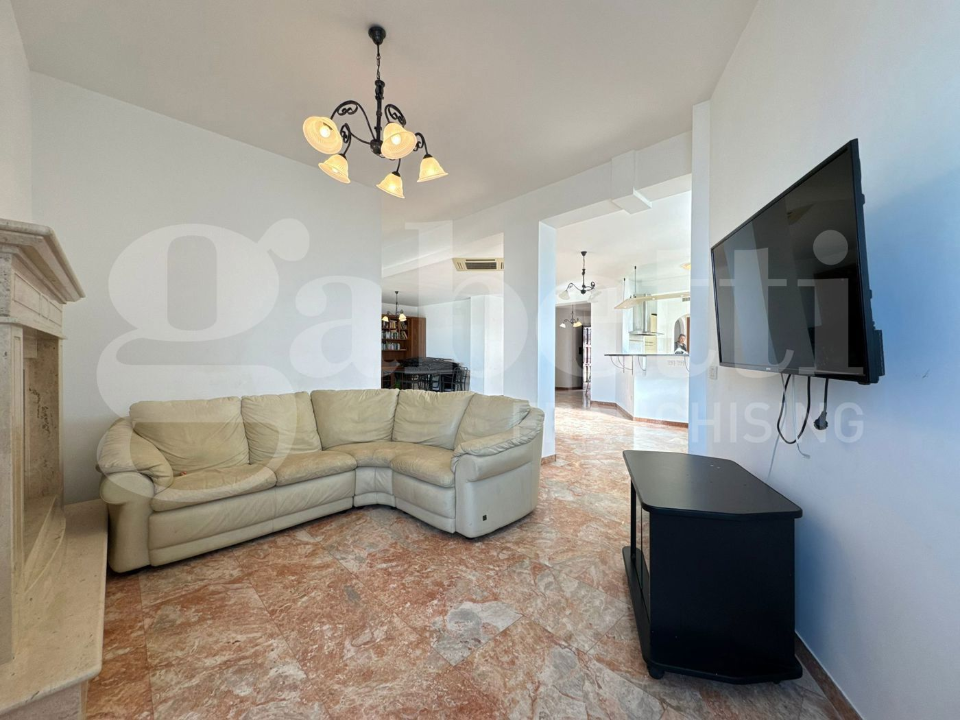 Appartamento - Image 14