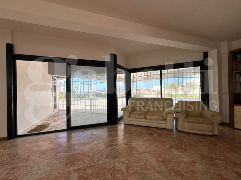 Appartamento - Image 9