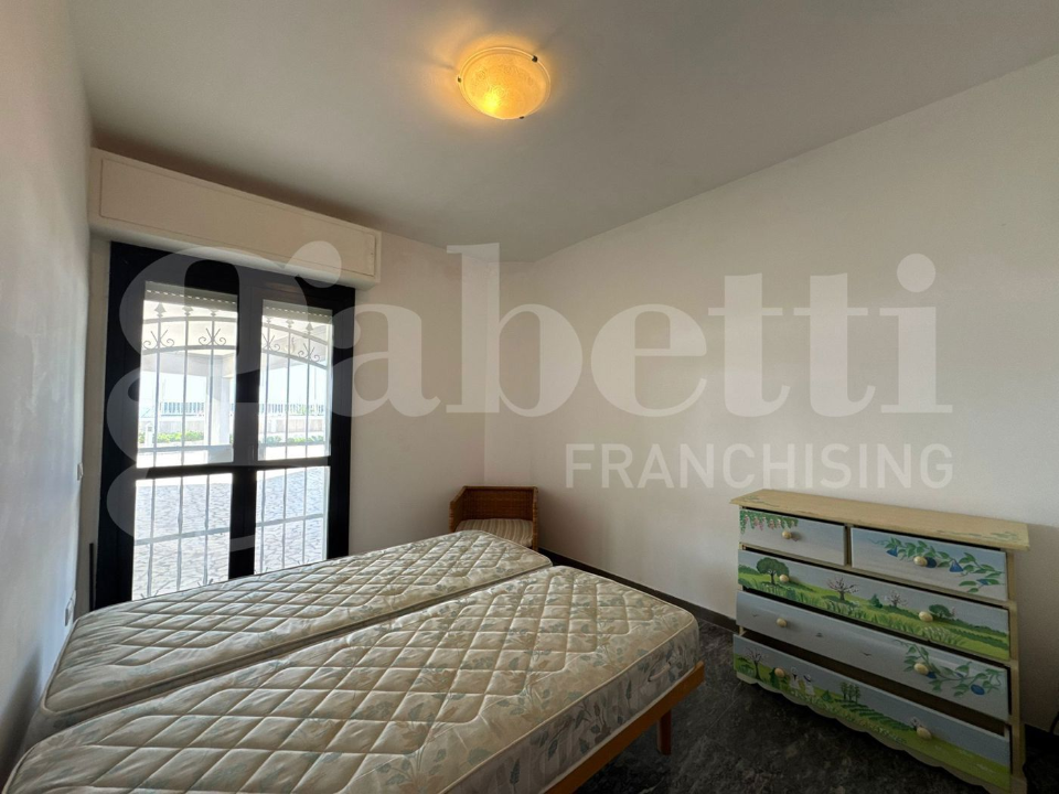 Appartamento - Image 20