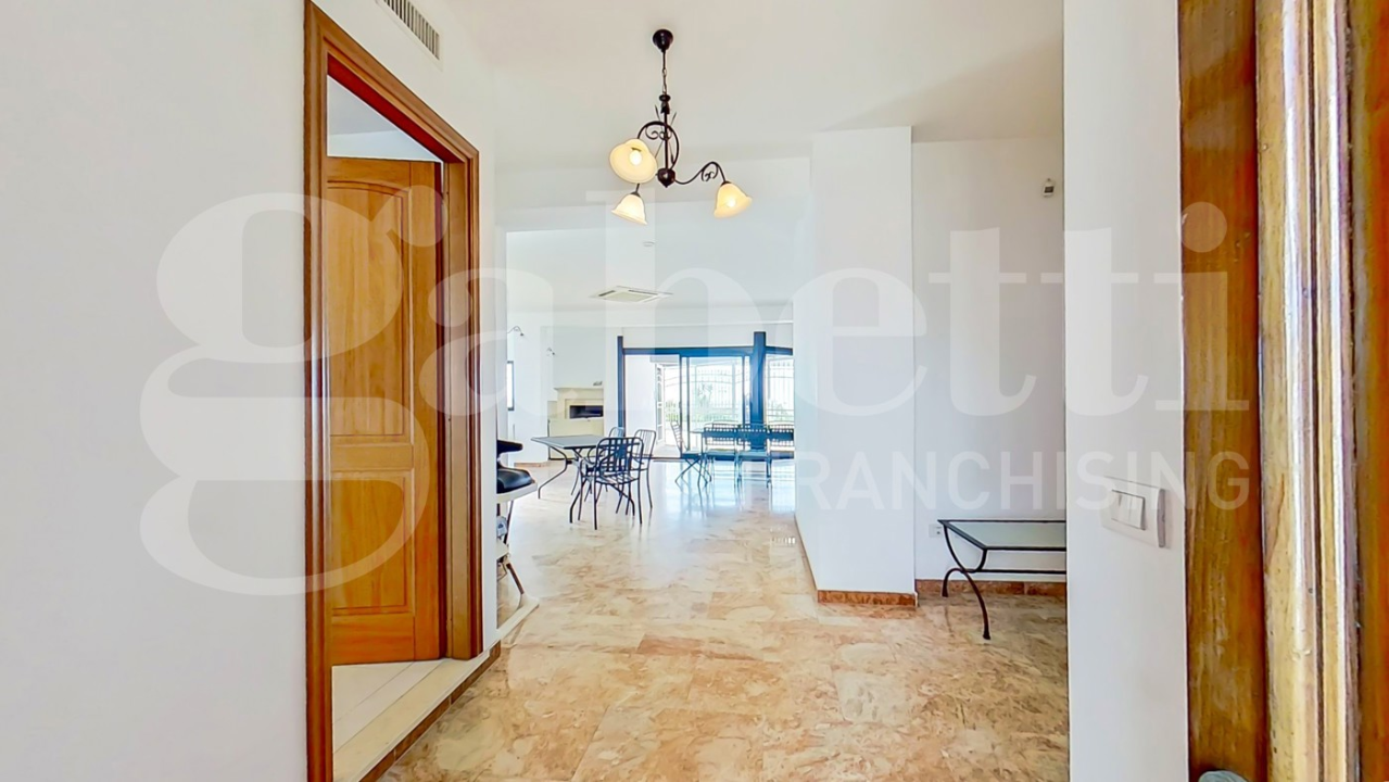 Appartamento - Image 18