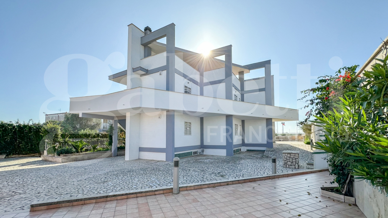 Appartamento - Image 1