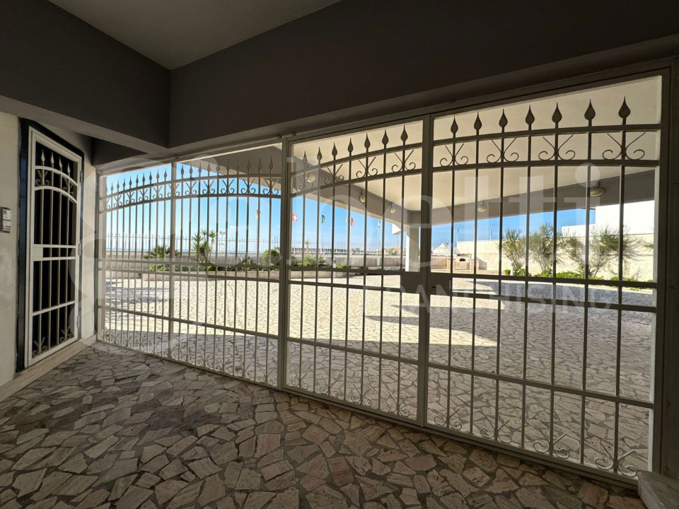 Appartamento - Image 3