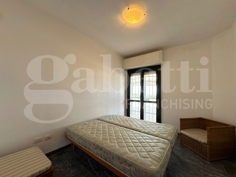 Appartamento - Image 19