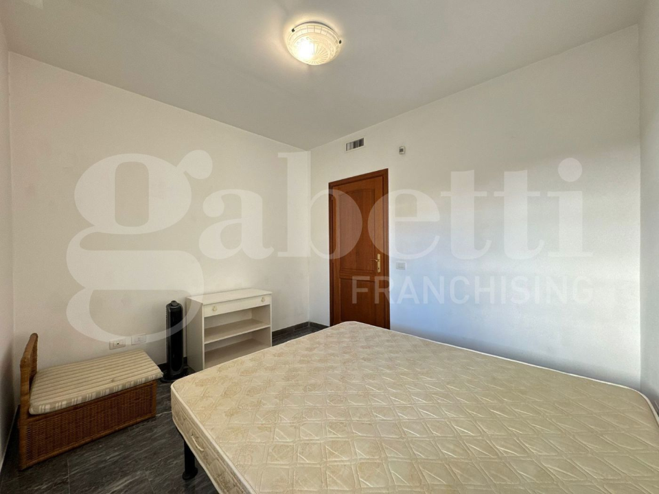 Appartamento - Image 21