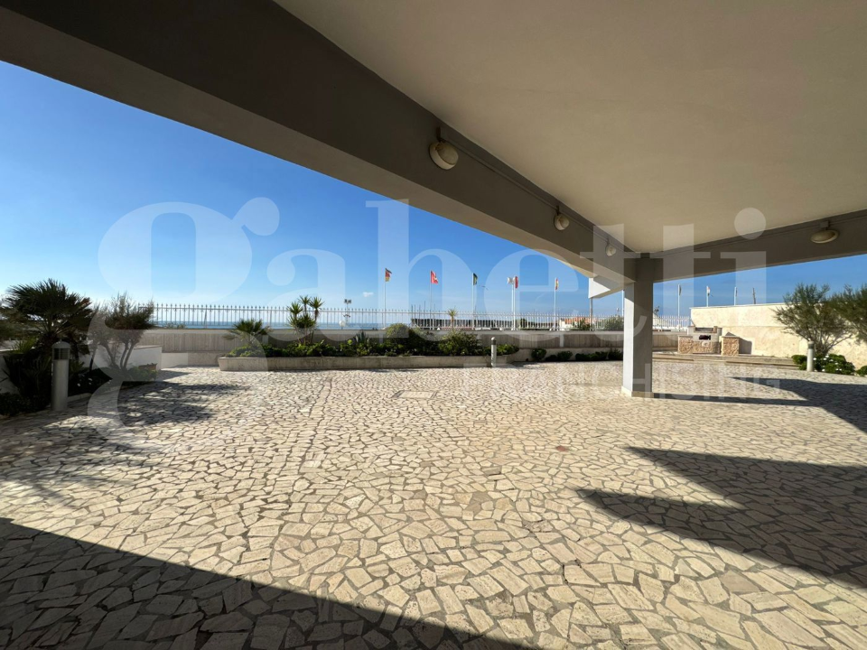 Appartamento - Image 2