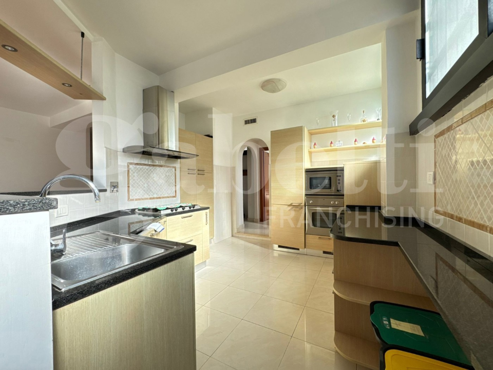 Appartamento - Image 4