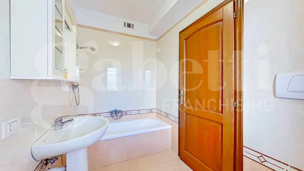 Appartamento - Image 32