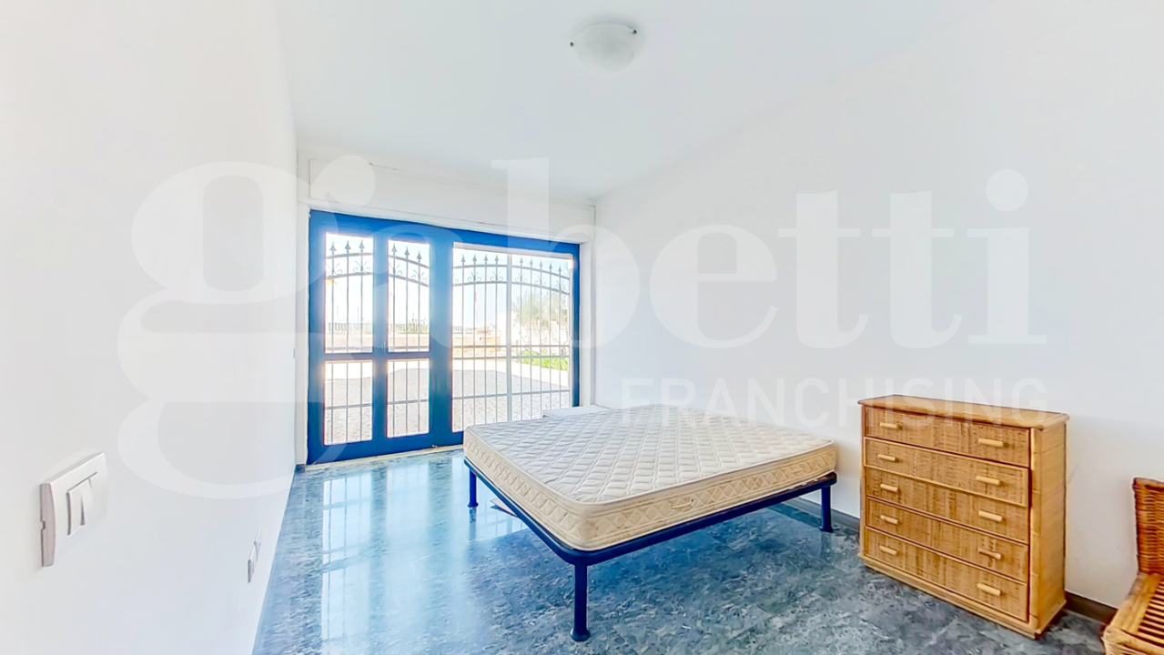 Appartamento - Image 25