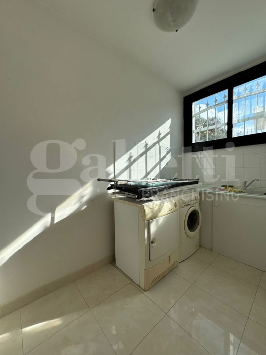 Appartamento - Image 26