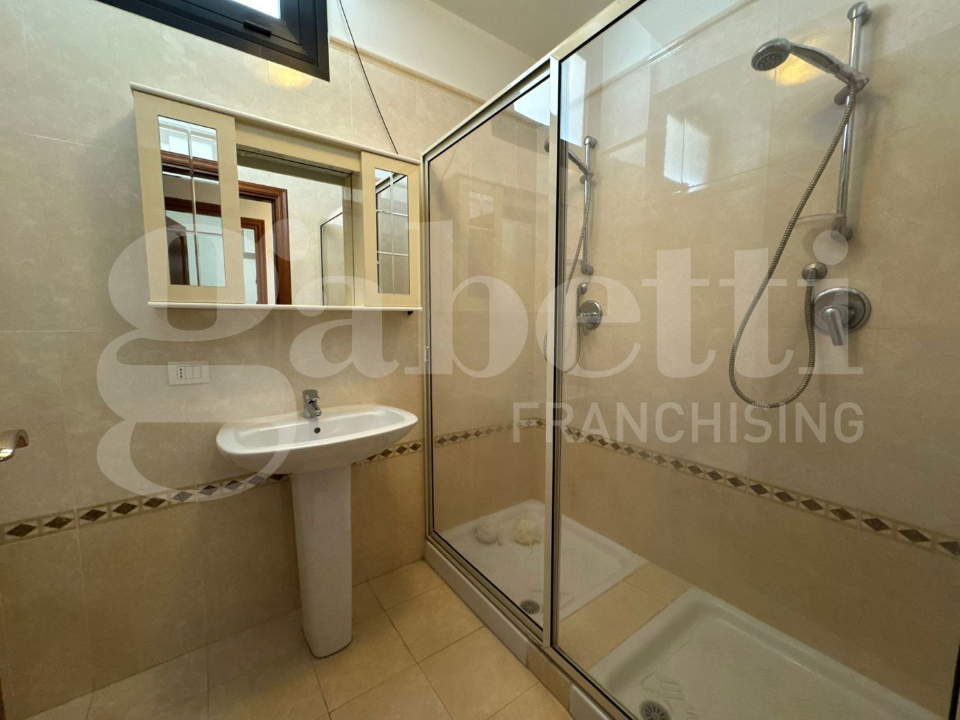 Appartamento - Image 29