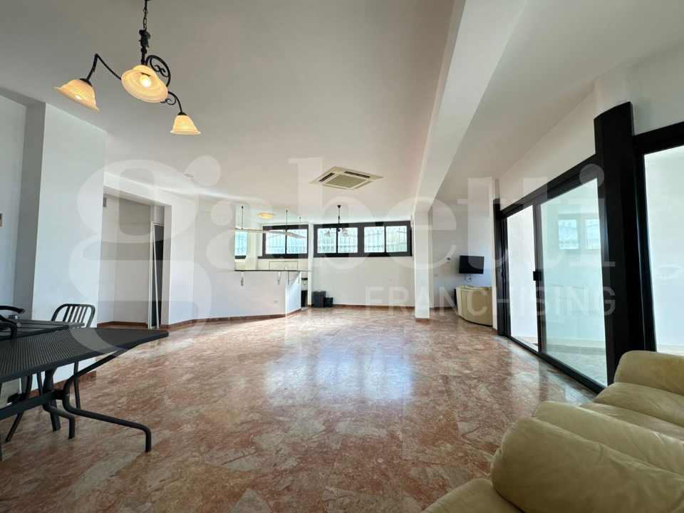 Appartamento - Image 11