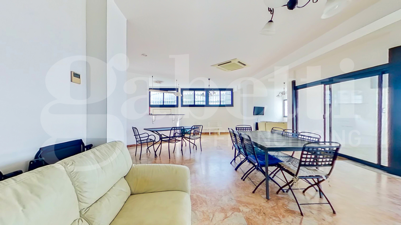 Appartamento - Image 17