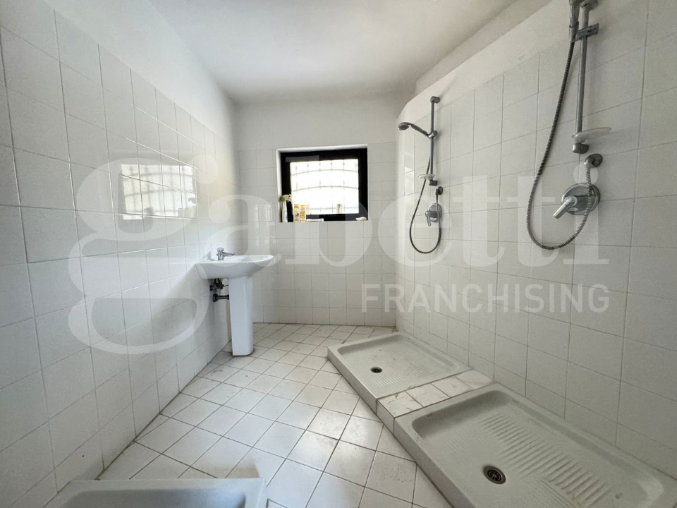 Appartamento - Image 30