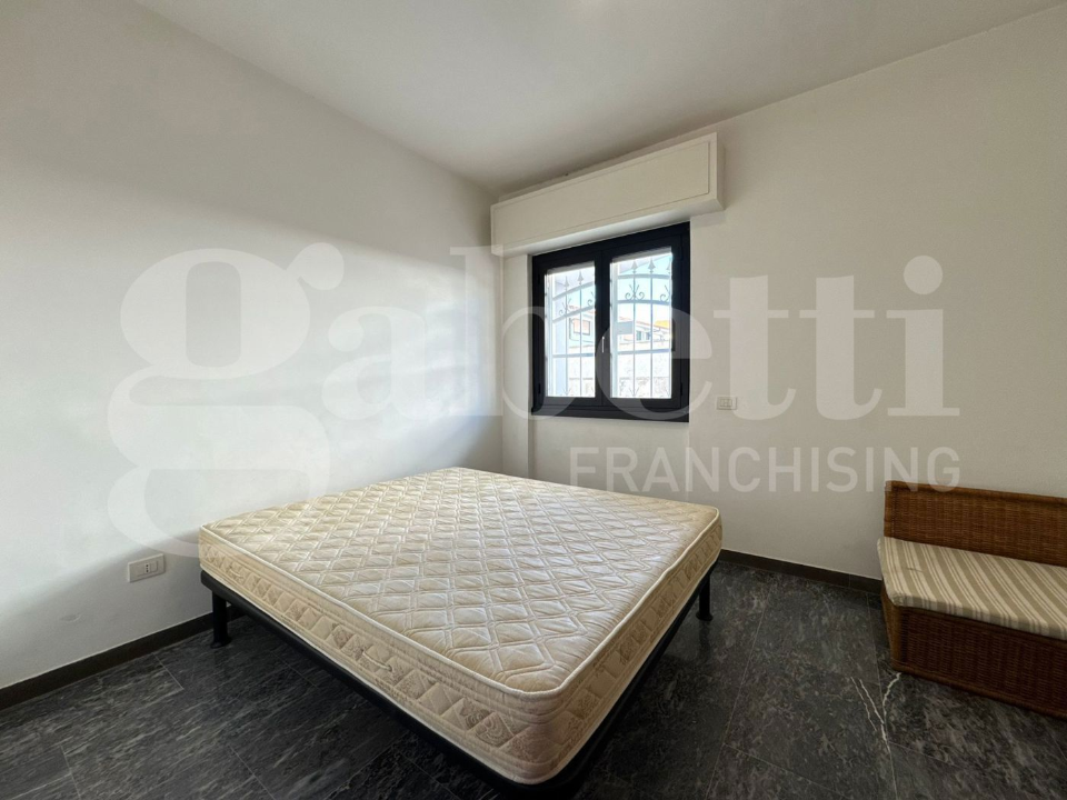 Appartamento - Image 22