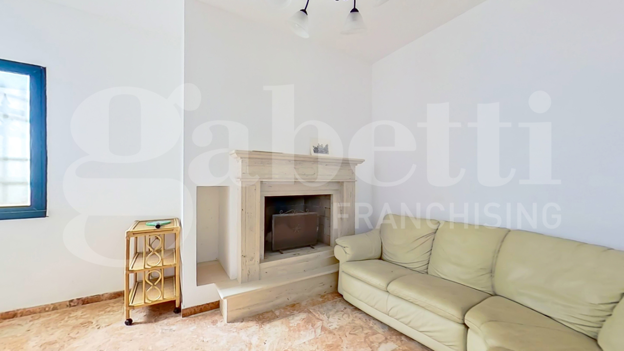 Appartamento - Image 16