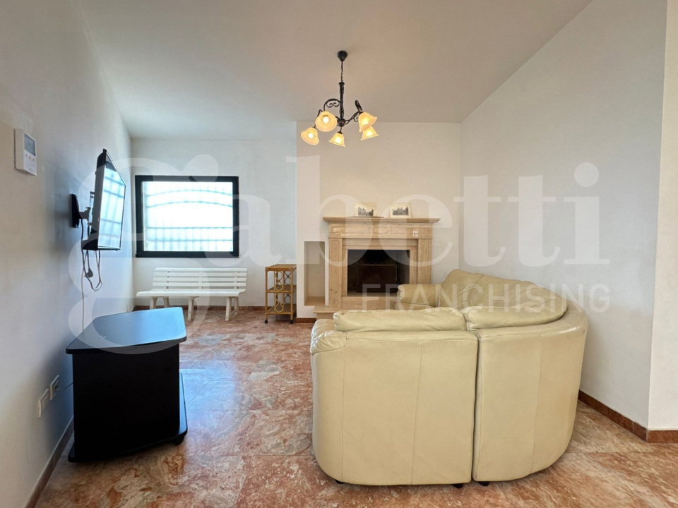 Appartamento - Image 15