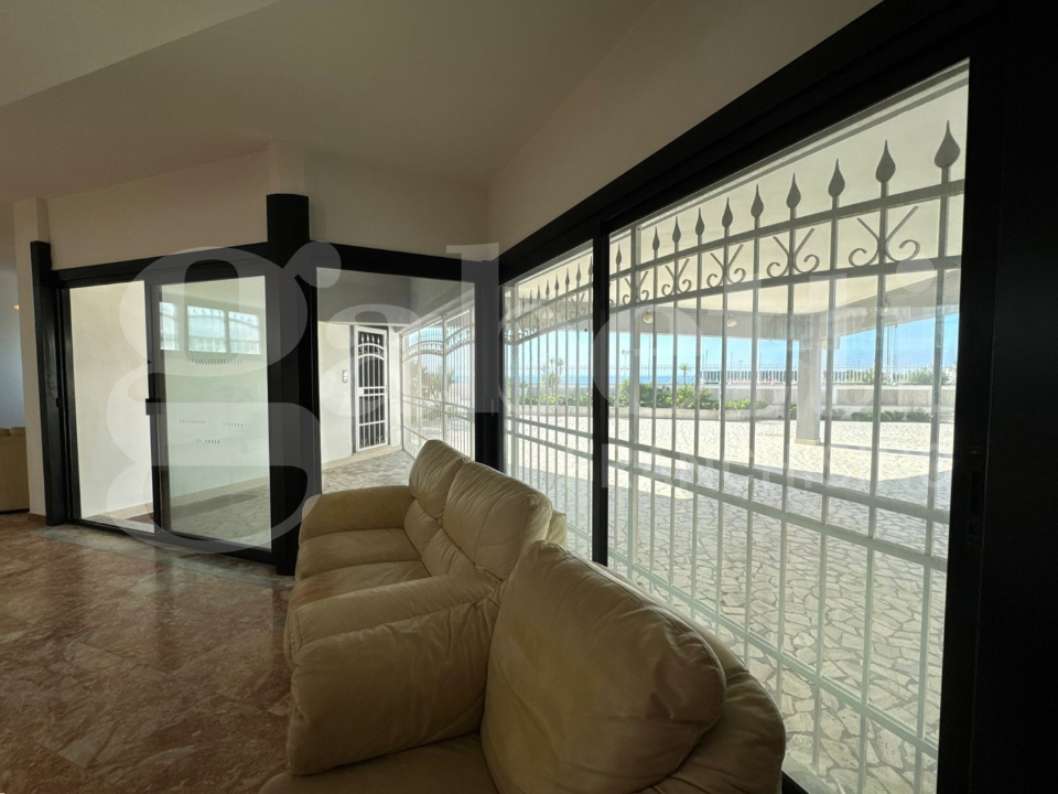 Appartamento - Image 10