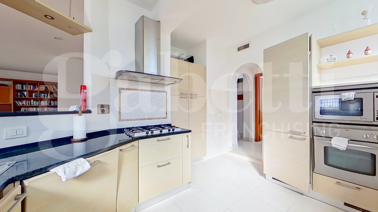 Appartamento - Image 6