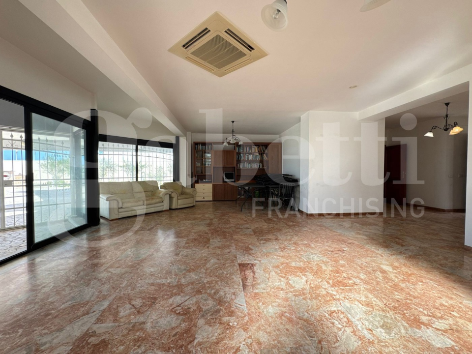 Appartamento - Image 12