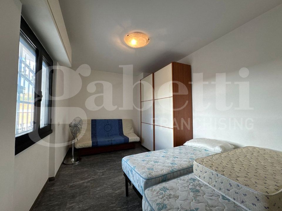 Appartamento - Image 23