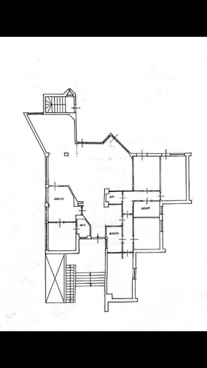 Appartamento - Image 36