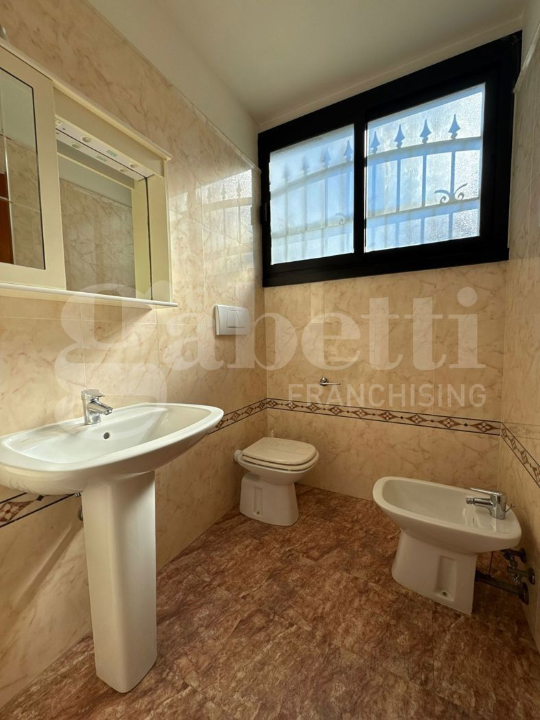 Appartamento - Image 27