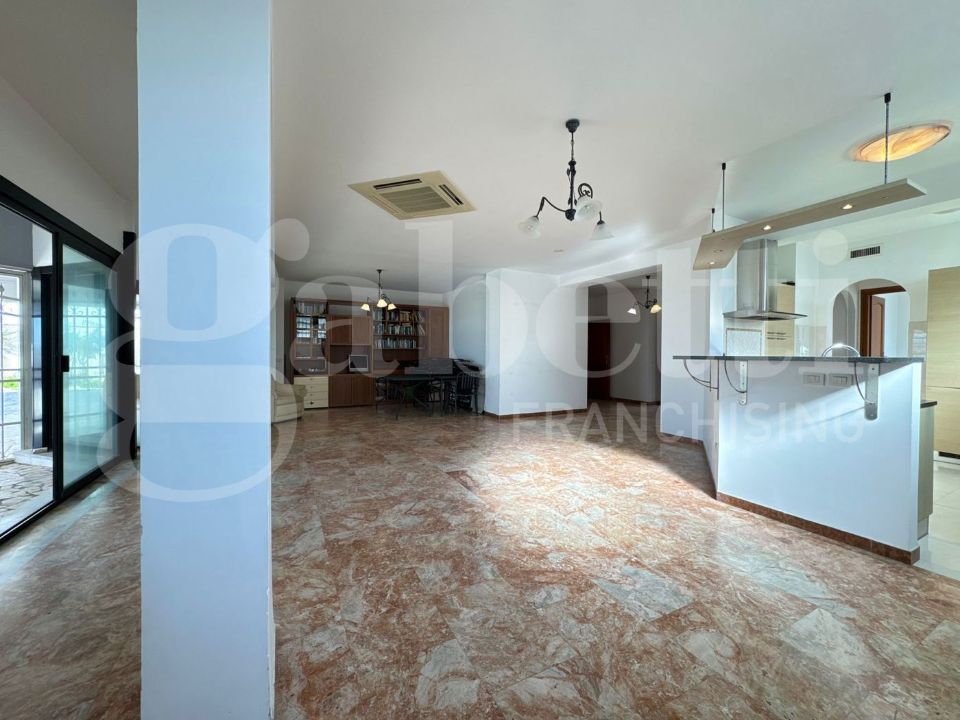 Appartamento - Image 13