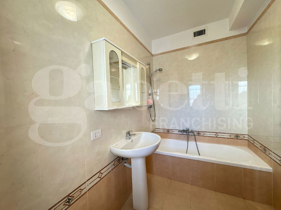 Appartamento - Image 28