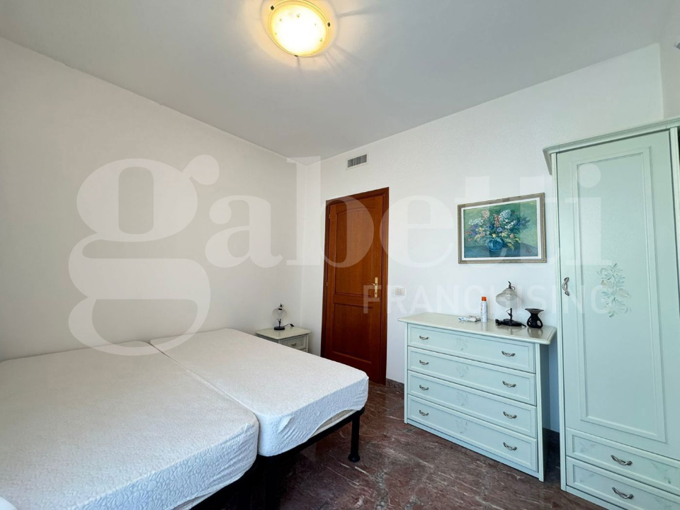 Appartamento - Image 19