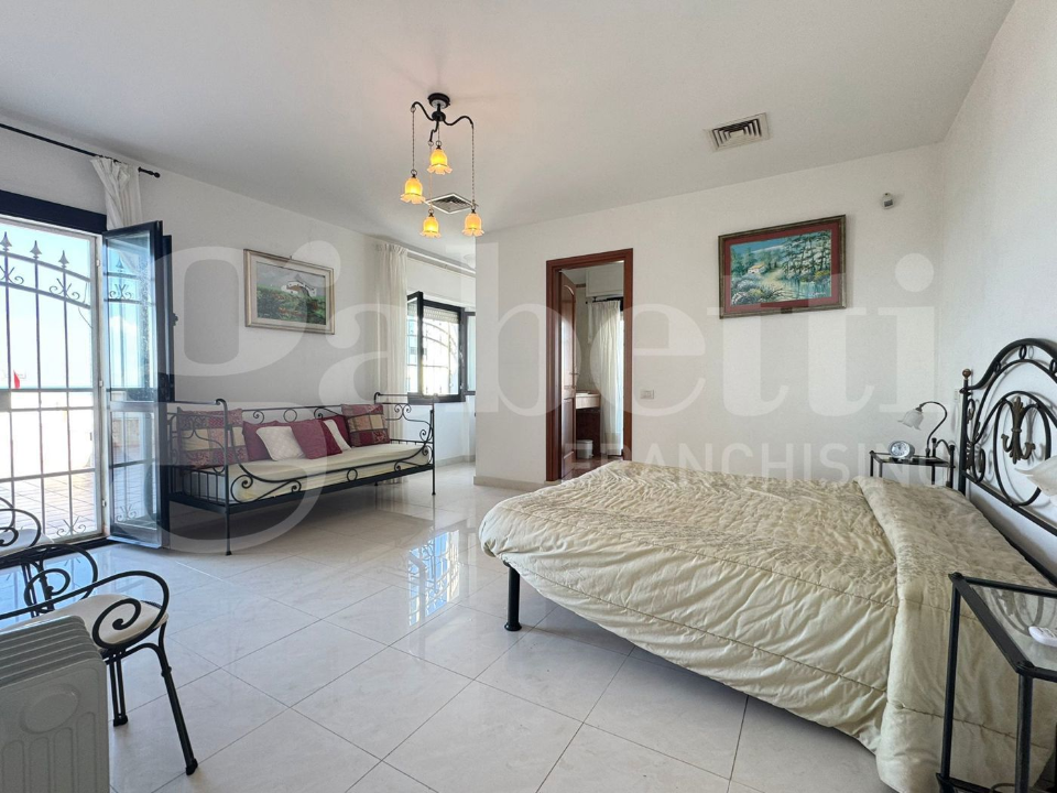 Appartamento - Image 20