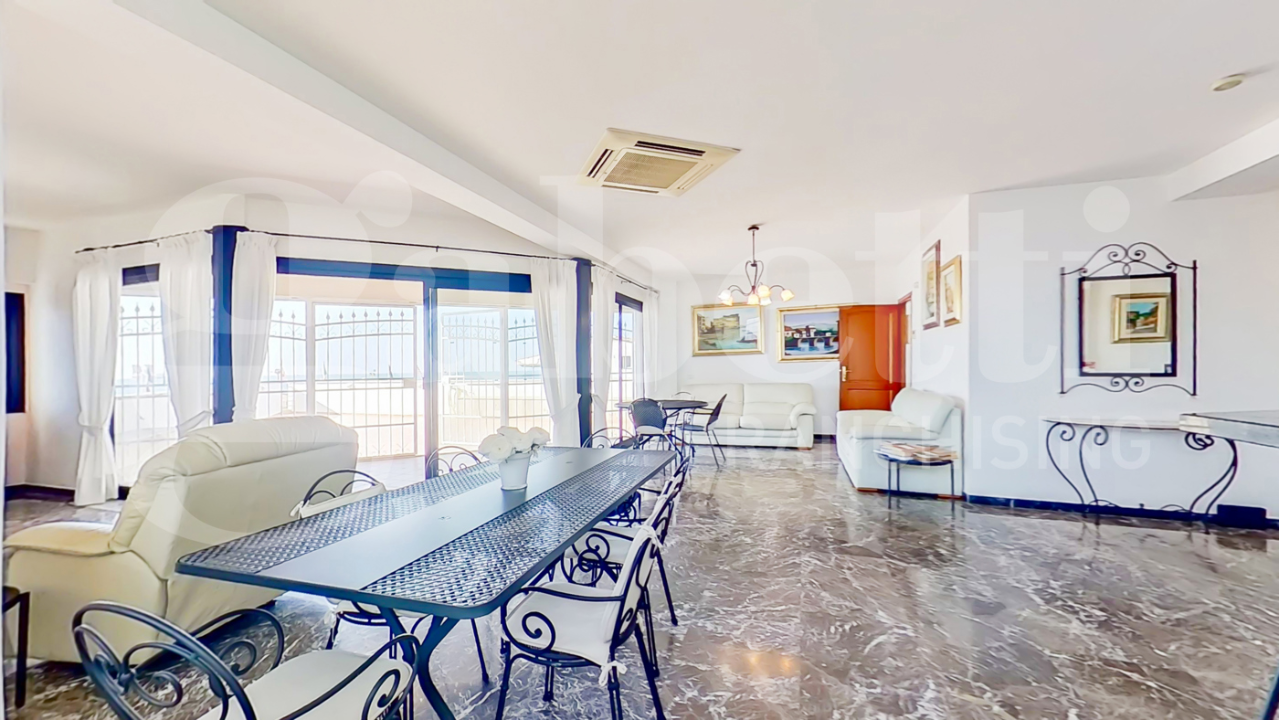 Appartamento - Image 10