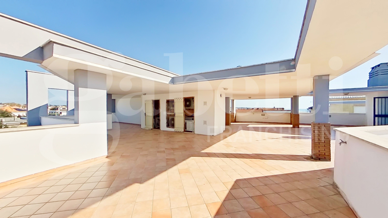 Appartamento - Image 30