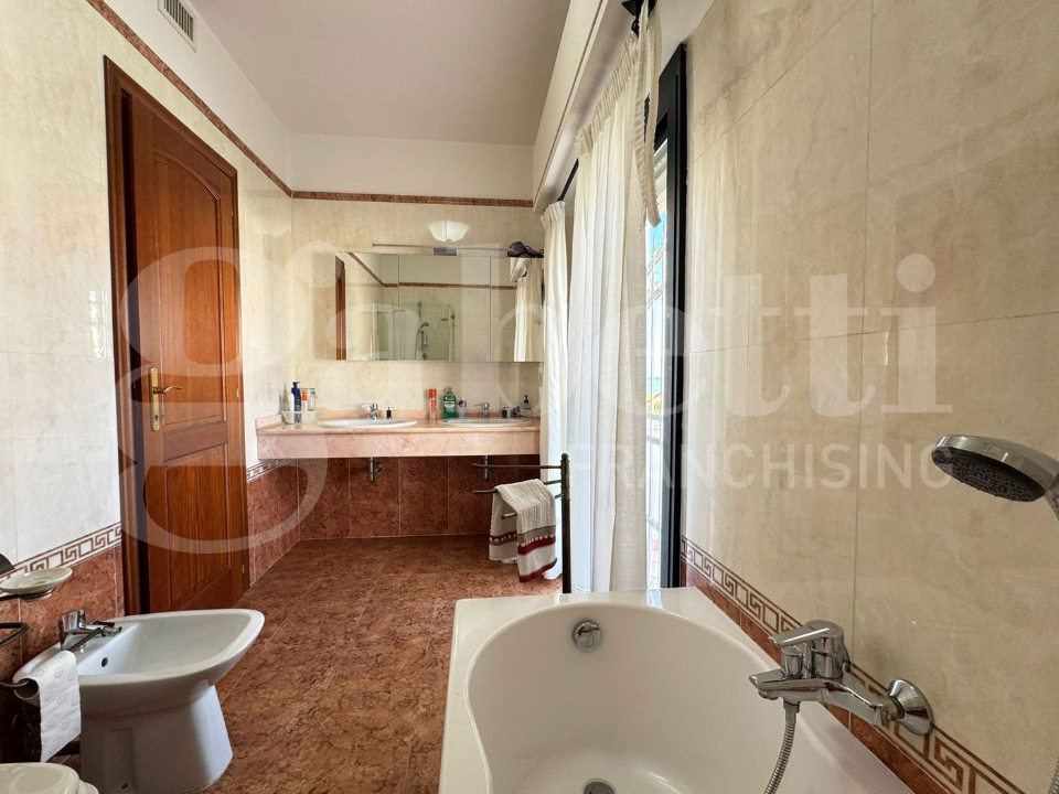 Appartamento - Image 28