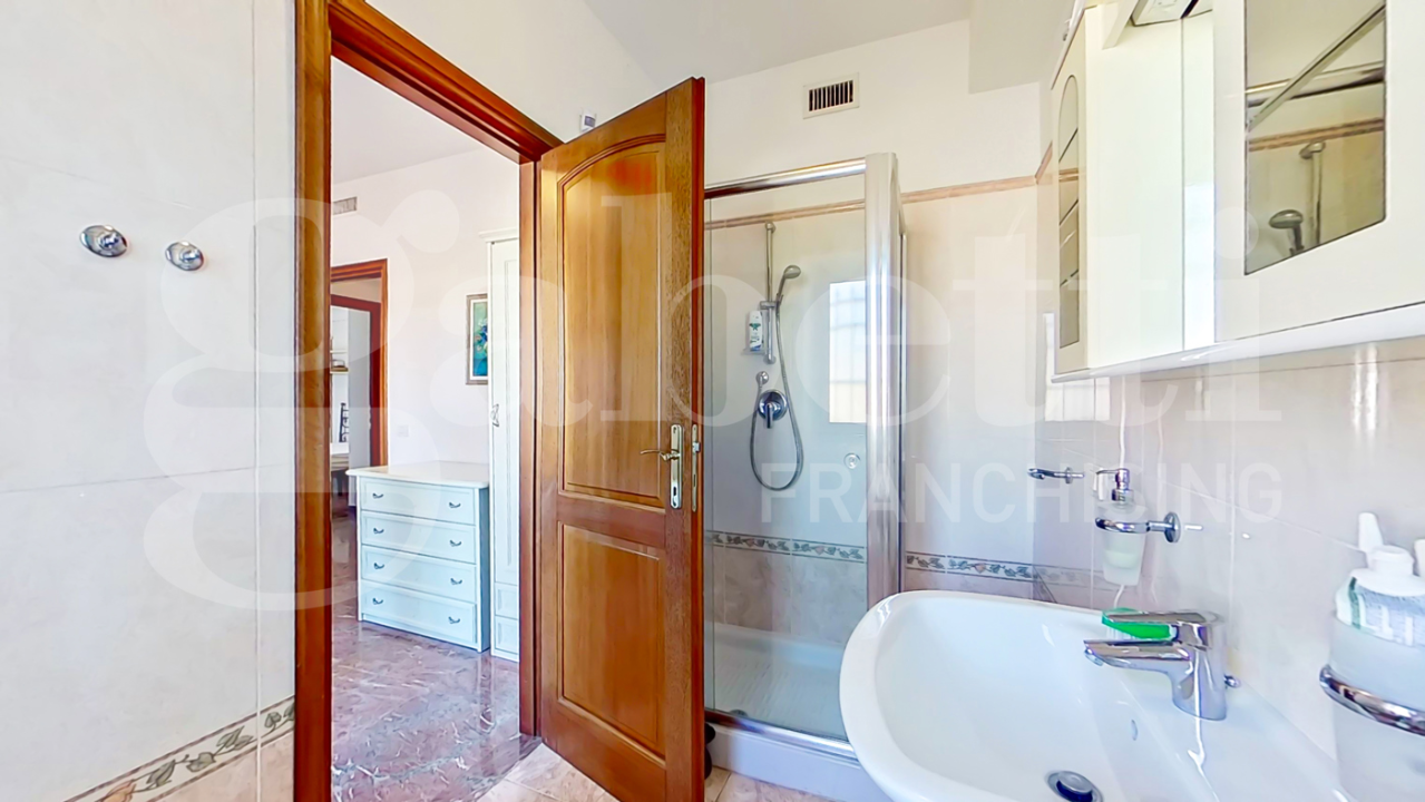 Appartamento - Image 25