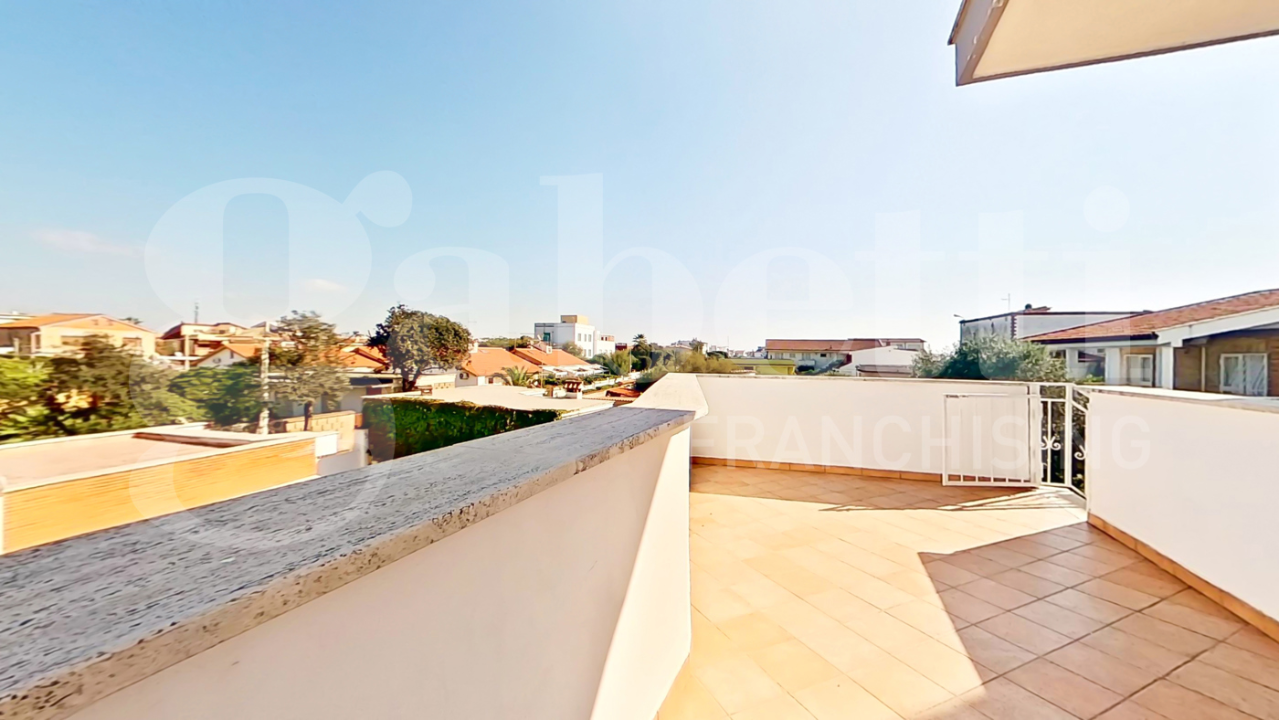 Appartamento - Image 4