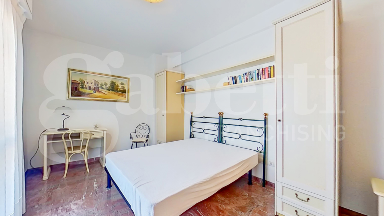 Appartamento - Image 17