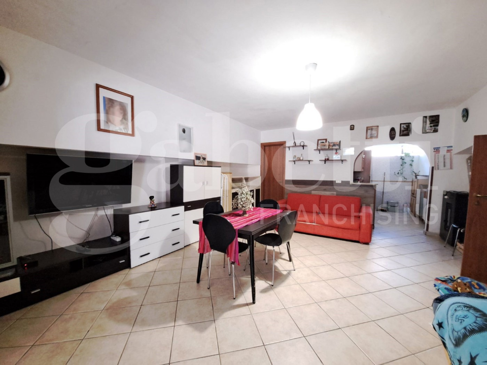 Appartamento - Image 32