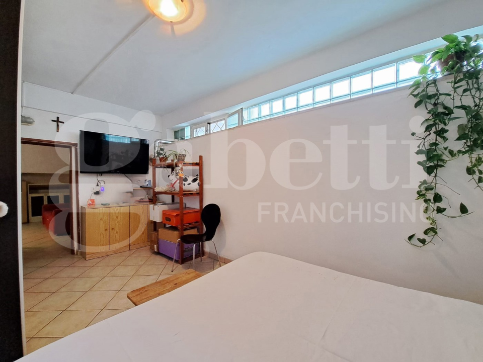 Appartamento - Image 36