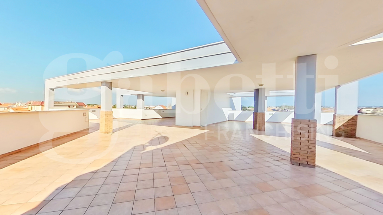 Appartamento - Image 29