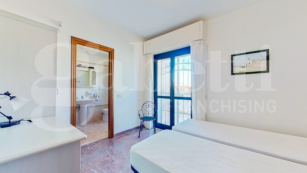 Appartamento - Image 16